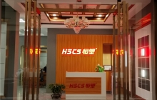 集成吊頂加盟大品牌，歡迎您的加入