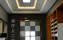 集成吊頂為何成為市場(chǎng)的新潮