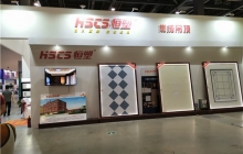 集成吊頂?shù)姆N類風(fēng)格