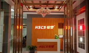 集成吊頂加盟大品牌，歡迎您的加入