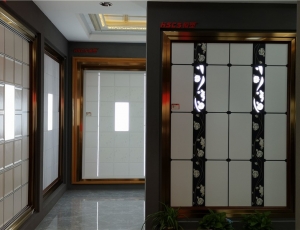 專賣店形象圖