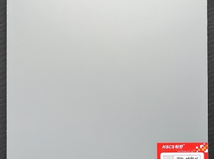 鋁蜂窩大板系列