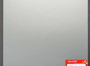 鋁蜂窩大板系列